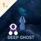Deep Ghost