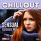 Sensual Episode 163 Electronic Chillout mixed by M.Cirillo