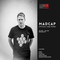 The Official DNB Show Hosted By Madcap on Mi-Soul Radio 06-05-22