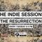 1. The Indie Sessions (24/05/22)