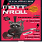 Emission du 11 Juin 2022 avec le festival Mott 'n' Roll