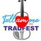 20220417 Tullamore Tradfest