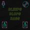 Bleeps | Blops | Bass | EP20