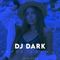 Dj Dark - Hello Summer (June 2022) | FREE DOWNLOAD + TRACKLIST LINK in the description