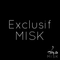 Special Misk Fm 106.9 MIX By FOUCHIKA (F.JUNIOR)