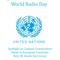 World Radio Day - Interview with Orions Belte