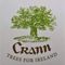 Green Radio: Crann - Trees For Ireland - 01/02/2022