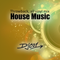 House Music Throwback - All Vinyl