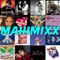 MAHIMIXX-Vol12- (reggae,Latin,Twerk,Pops,All Mix)