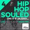 FM4 Radioshow: HIP HOP SOULED 4 (Oh! It's jazzed...)