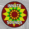 Innate Sounds-3rd July 2022