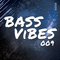 BASSVIBES 009 // Drum & Bass // Uplifting, vocal, liquid and deep rollers