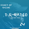 Preditah | Dats Right Radio 24 (Kings of Grime)