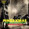 PINAS XMAS compiled by djPAUL GUEVARRA