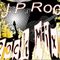 DJ P Rock Rock Mix 5