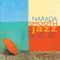 Sampling The Summer - Narada Smooth Jazz - 1997