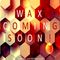 WAX Events Promo Mix