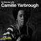 Camille Yarbrough Interviewed for WhoSampled