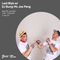 Laid Blak w/ DJ Bunjy Mc Joe Peng 19TH JAN 2022