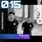 Eivissa Radio Show Live on Select Radio UK, hosted by Dixon & Bray [015]