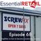 Kingfisher on how to become a sustainable business - Retail Ramble from Essential Retail- Episode 68