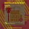 Widgeon Airwaves - Roots Locker West with Christian Kefler & Young Royal  20_12_22