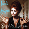 Tanti Auguri, Sophia Loren