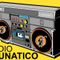 Radio Lunatico 26042019