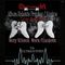 Ultrasounds - Memento Mori Listening Party - 24/03/23