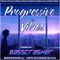 Progressive Vibes mixed by: BassCrasher