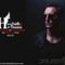 Drumm live @ Have Faith in Trance 15-12-2018