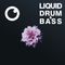 Liquid Drum & Bass Sessions #52 [December 2021]