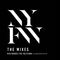 NYFW - THE MIXES by appointment DJ Set