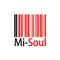 Mi- Soul The Official Dnb Show Donovan Smith 21st January 2022