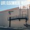 Life Elsewhere Music Vol 296