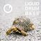 Liquid Drum & Bass Sessions #53 [January 2022]