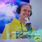 A State of Trance Episode 1096 - Armin van Buuren (ASOT 1096)