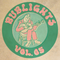 bublights vol. 05
