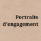 Portraits d'engagement - Marion Garot - Doctorante Elue - 31.01.23