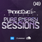 TrancEye - Pure Energy Sessions 049