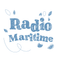 Radio Maritime - les chats