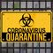 Sloth Mix #10 - Quarantine mode