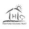 Trafford Housing Trust | Interview w/ The New Talent Academy | #urEducation | 2022 06 22