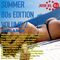 Josi El DJ - Summer 80s Edition Volume 2 Megamix (Section The 80's Part 6)