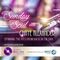 Sunday Soul (Cool Grooves)