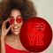 R&B Soul Love Songs (December 2022) Presented By Rose Marie