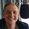 Zetland FM Rock - Friday 24 June 2022
