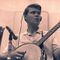 Banjos in the '60s (Part 1) on Lost & Found, WMBR 9/13/2022
