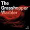 Heron presents: The Grasshopper Warbler 094 w/ ROD_A