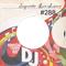 Disco-Funk Vol. 288